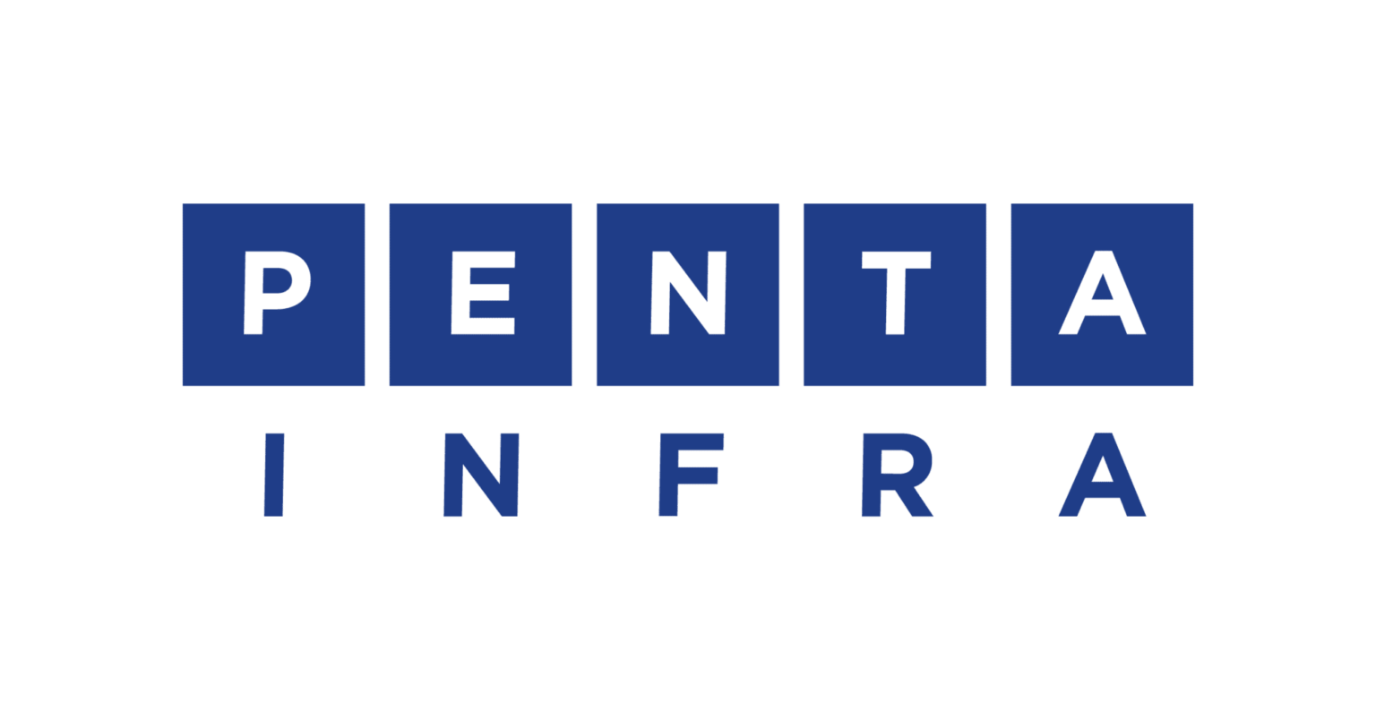 logo Penta-Infra-1