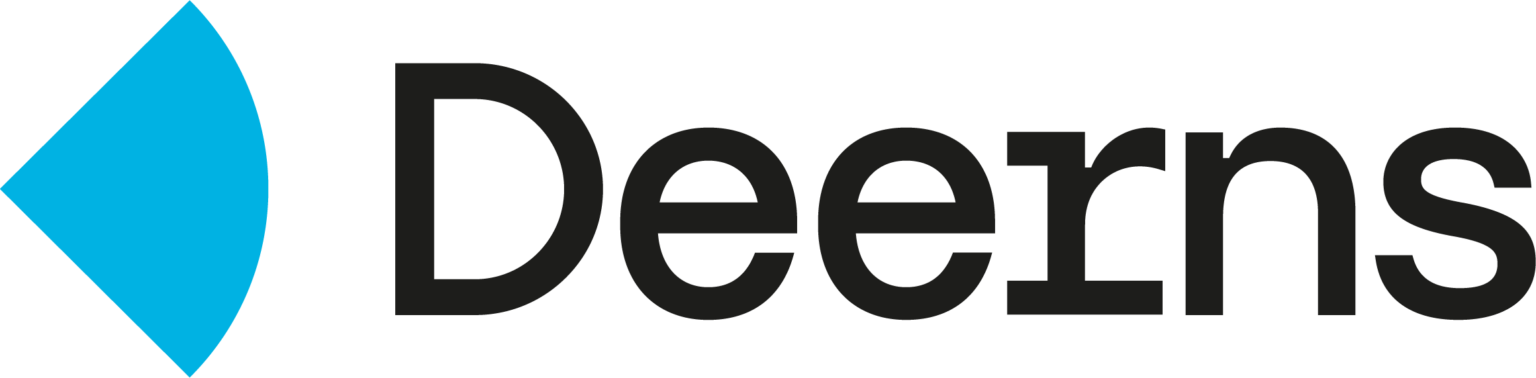 logo deerns