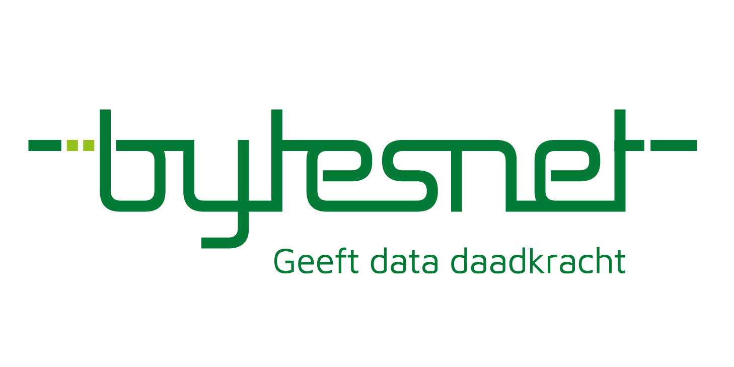 logo-bytesnet