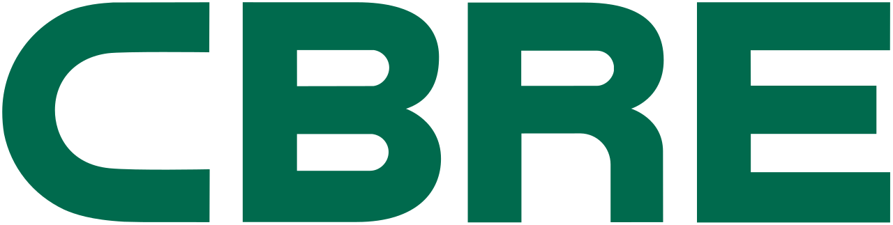1280px-CBRE_Group_logo.svg_
