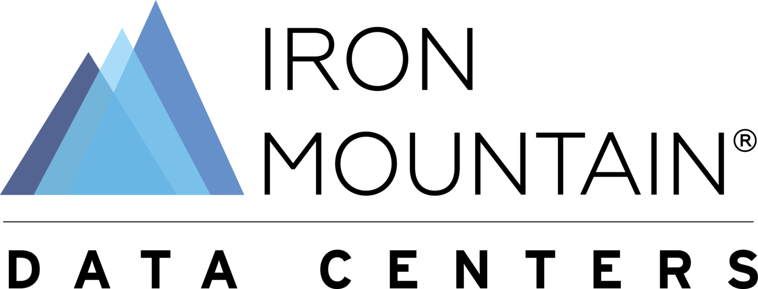 IM_Logo_color_DATACENTERS